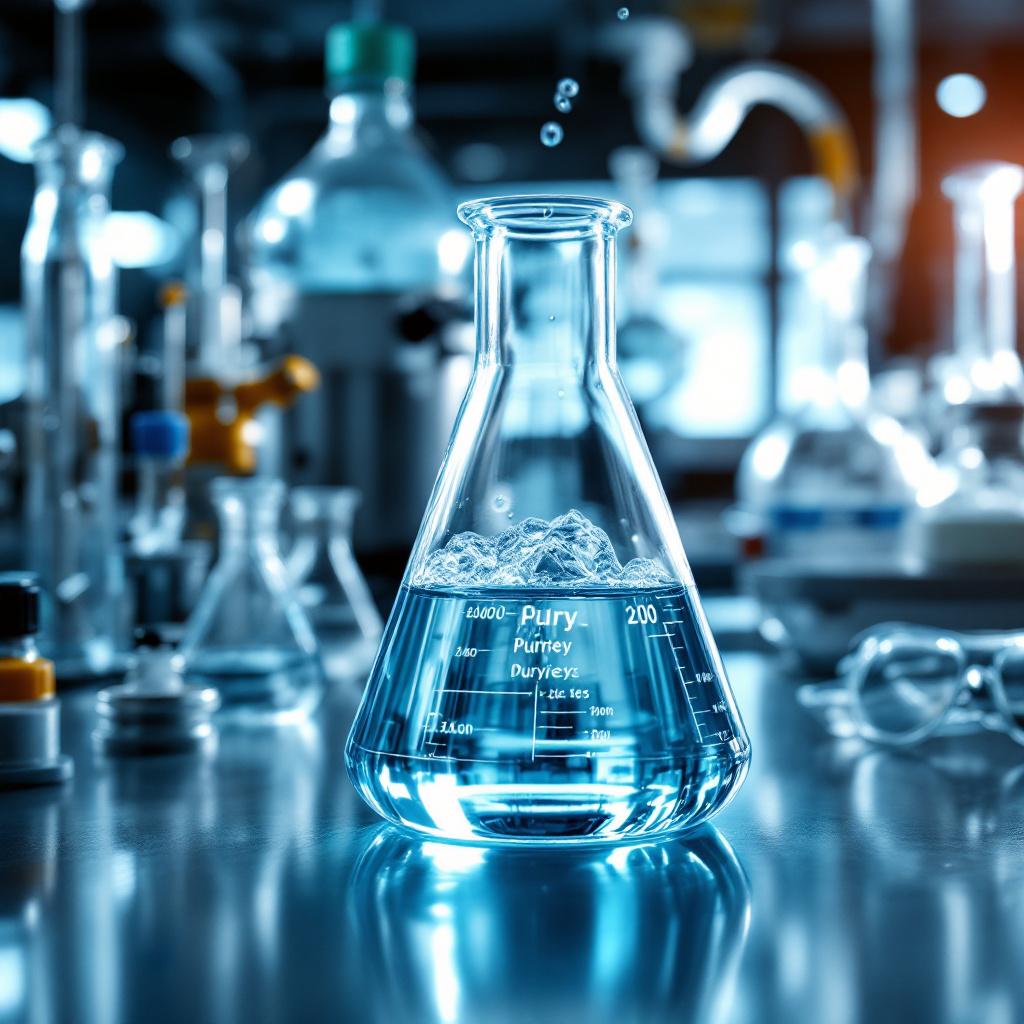 Alcoholes Etoxilados