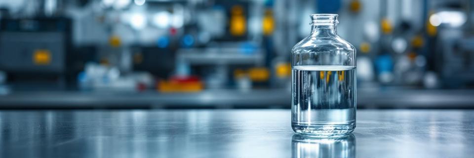 Alcohol Tridecilico Etoxilado